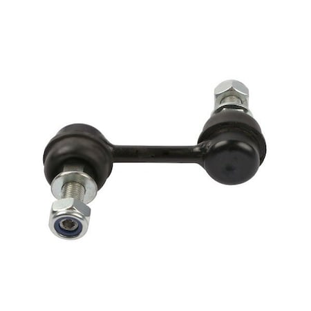 Suspensia Stab Bar Link, X36Sl2852 X36SL2852